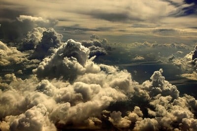 cloud-tech