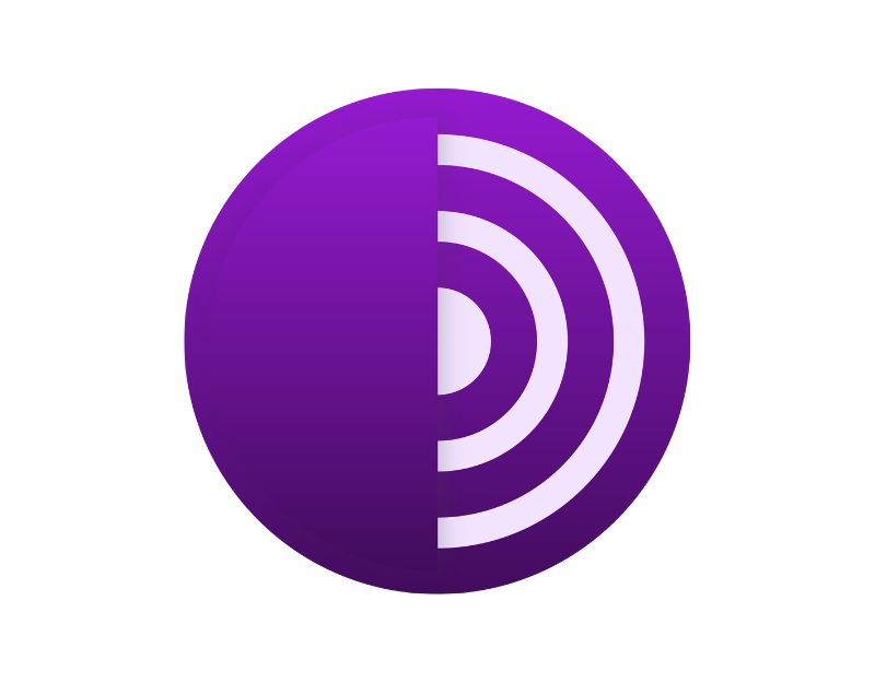браузер tor