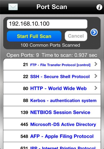 23 ios apps that were paid and now free - image11