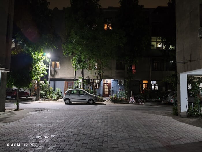 xiaomi 12 pro review: a phone with a license to entertain! - img 20220503 205243