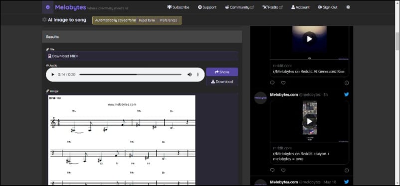 ai-image-to-song-melobytes-com-