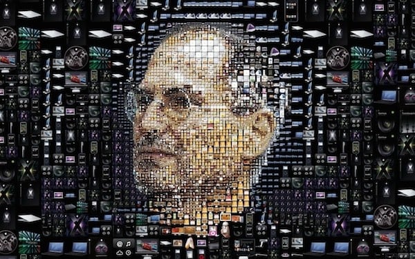 citations_steve_jobs