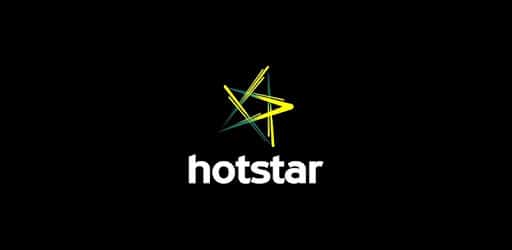 Скачивание видео с Hotstar