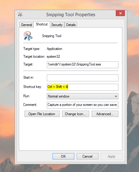 Redditor mostra come fare screenshot facili con PC o Tablet Windows 8 attraverso immagini