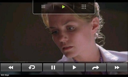 Top 10 Apps zum Fernsehen auf Android - DISH Remote Access