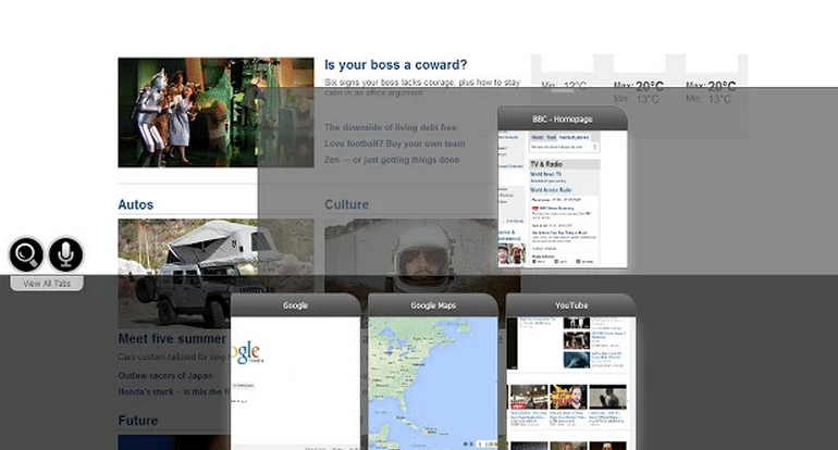 screen shot 2014-08-24 at 3.34.21 pm