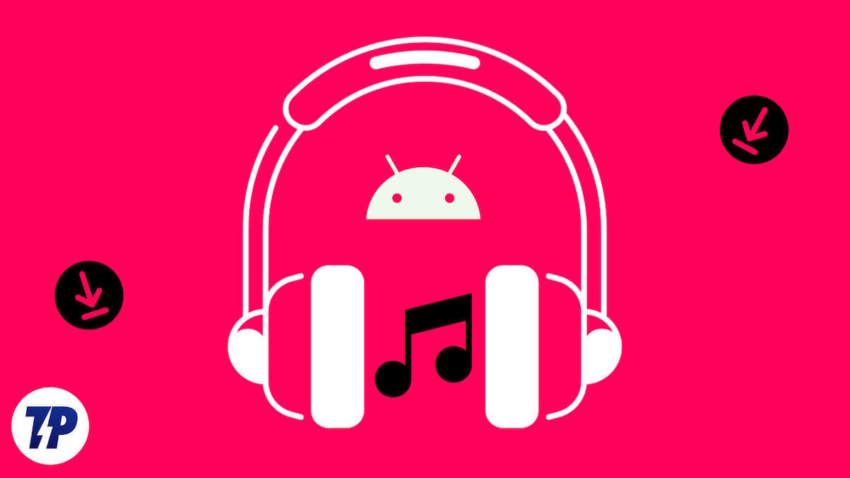 meilleures applications de téléchargement de musique