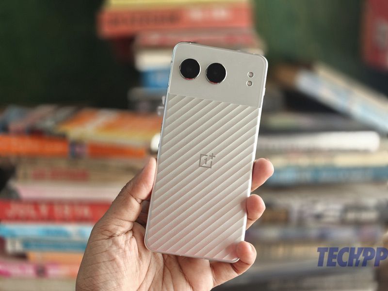 performance oneplus nord 4