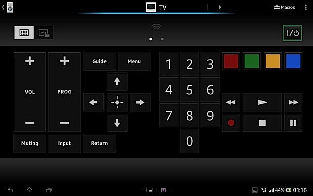 remote-full-size