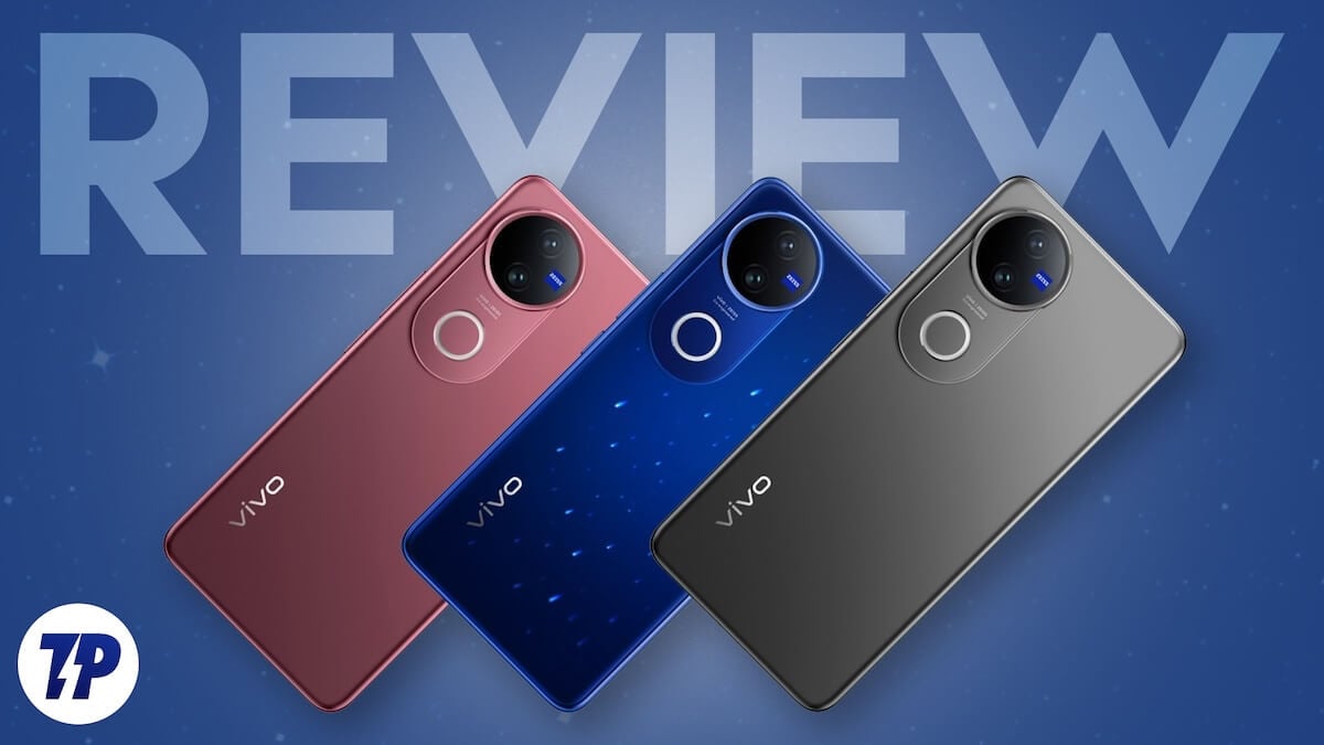 avis vivo v50