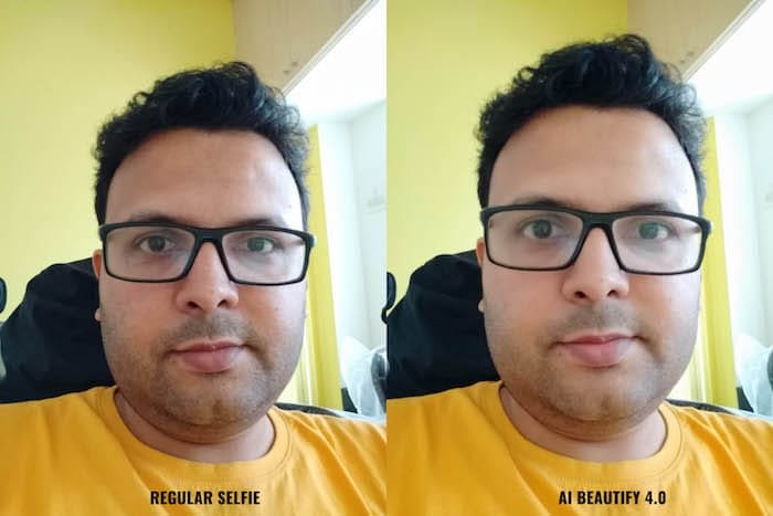 xiaomi redmi y2 review: a good all rounder - selfiey2