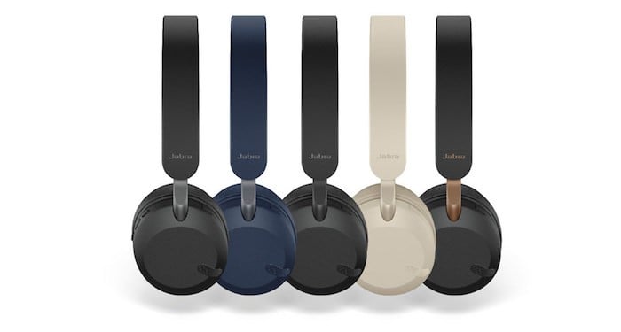 vente prime day amazon audio