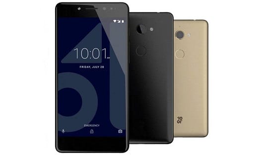amazon prime day 2018 india: le migliori offerte tech... e alcune anche da flipkart - 10ore