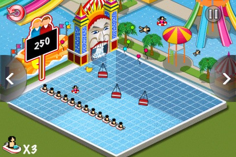 23 ios apps that were paid and now free - image14
