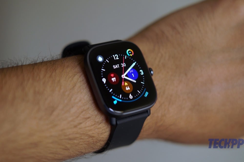amazfit-gts-2-mini-2022-review