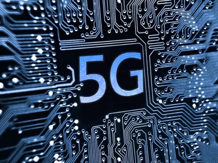 come influirà il divieto di zte di procurarsi forniture tecnologiche statunitensi sul mercato degli smartphone? - 5g e1524070619855
