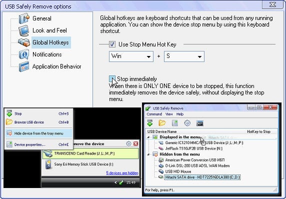 safely-remove-usb