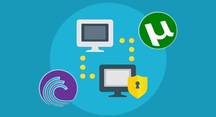 VPN Para o Site Torrent 1337x