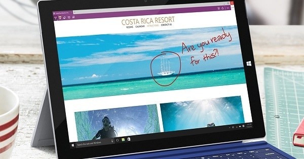 microsoft-edge-web-note