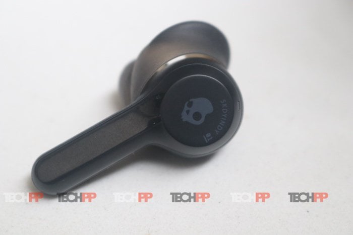 recensione skullcandy indy: alternativa economica agli airpod ind(y)eed - recensione skullcandy indy 2
