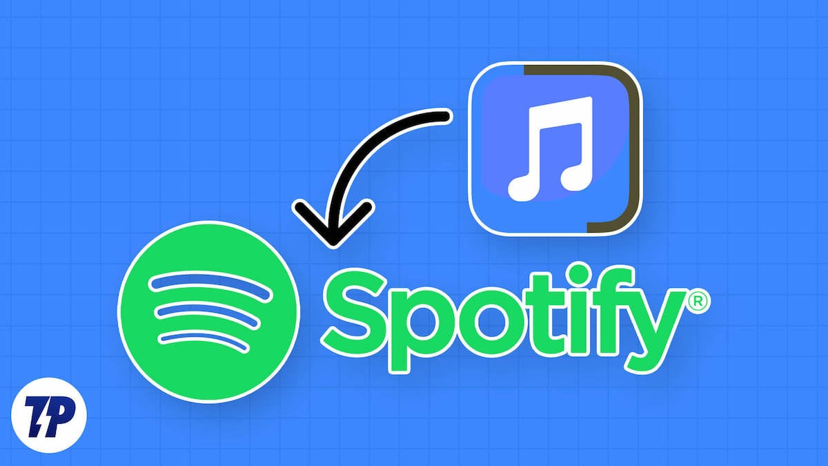 comment télécharger de la musique sur spotify distributeurs de musique gratuits