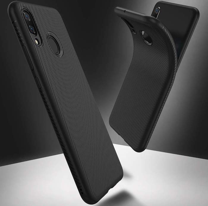 realike-redmi-note-7-pro-hülle