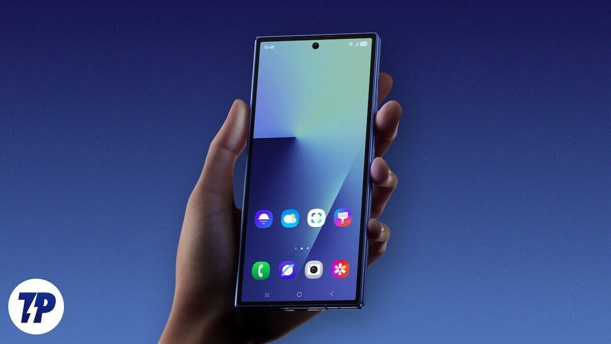 conseils et astuces samsung galaxy z fold 7
