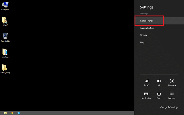 windows-8-password-hack-1