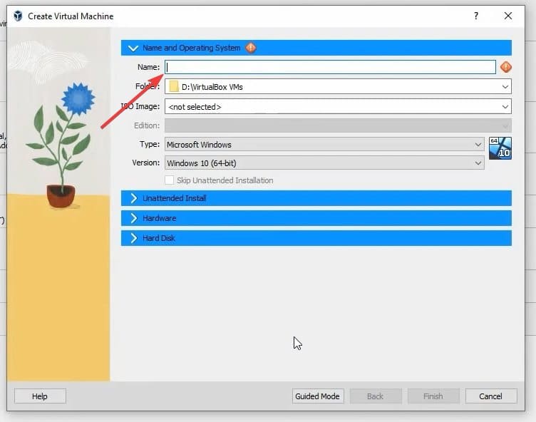 émulateur Windows XP gratuit