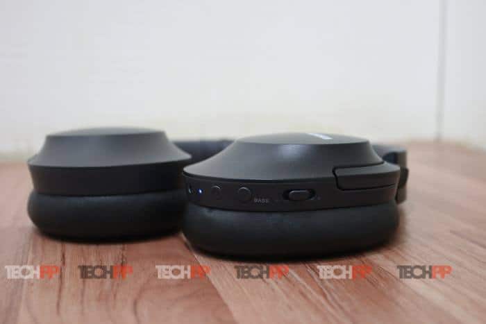 tagg powerbass 700 wireless headphones review - tagg powerbass 700 review 6