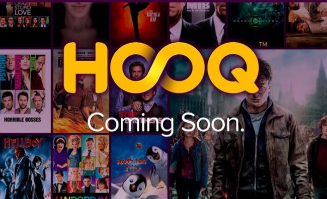 streaming hooq