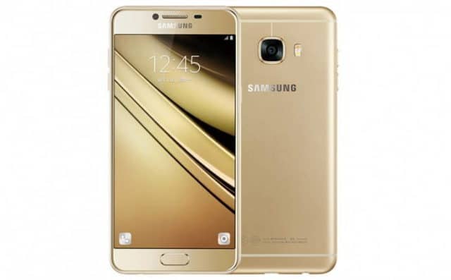 samsung-galaxy-c7-640x397