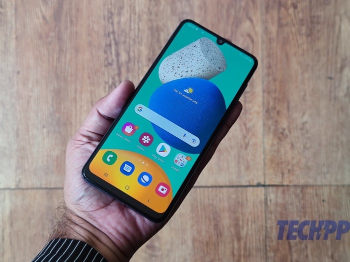 performance-samsung-galaxy-m32