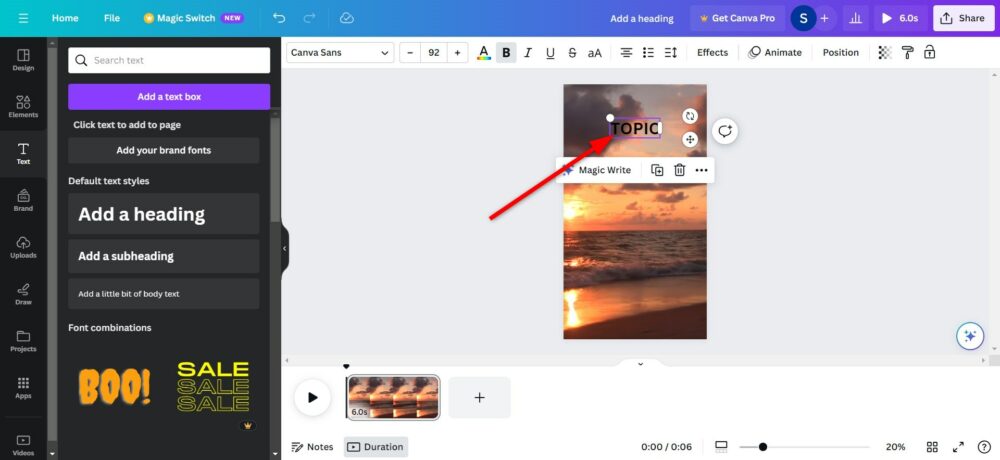 YouTube Shortsを自動化する方法