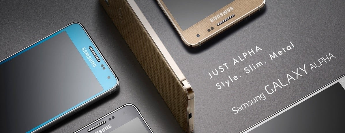 samsung-galaxy-alpha