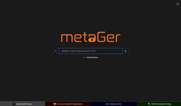 metager