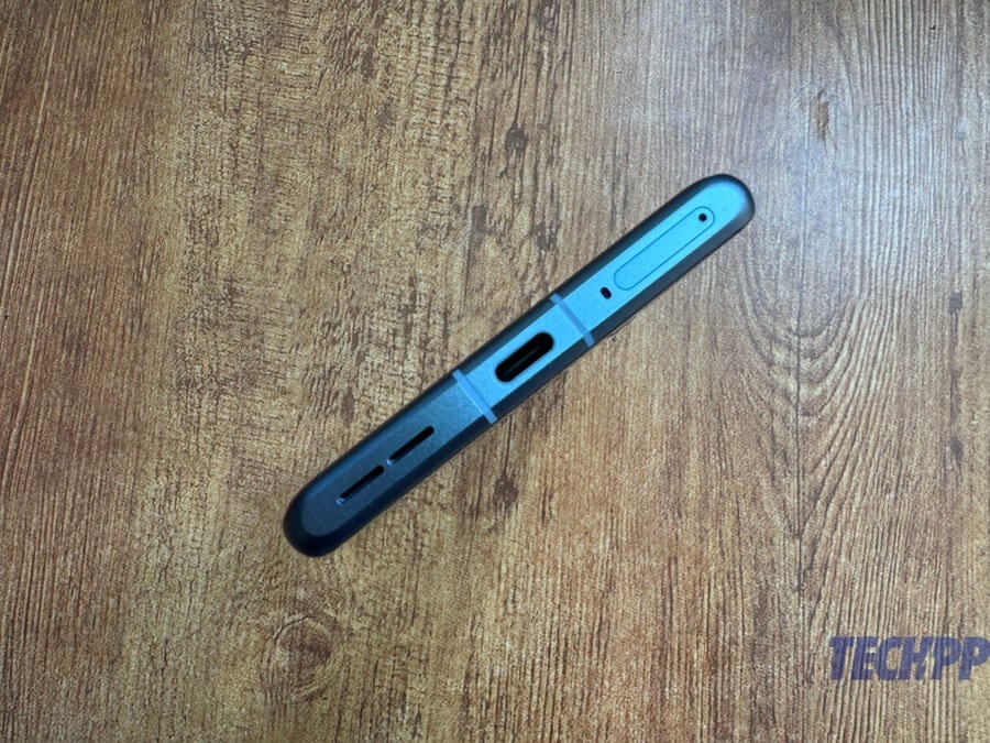 batteria oneplus 12r