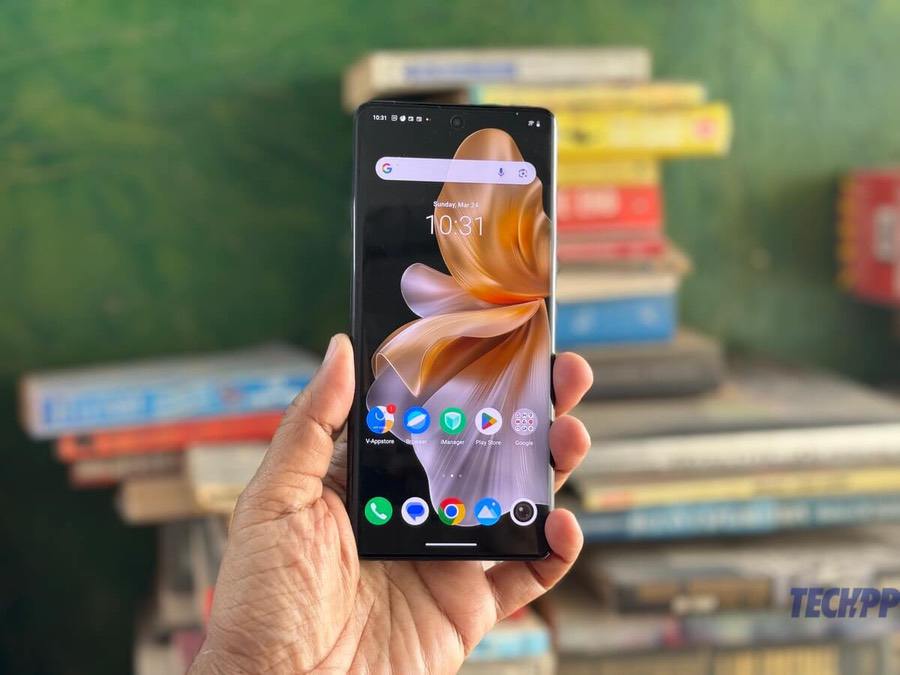 цена vivo v30 pro