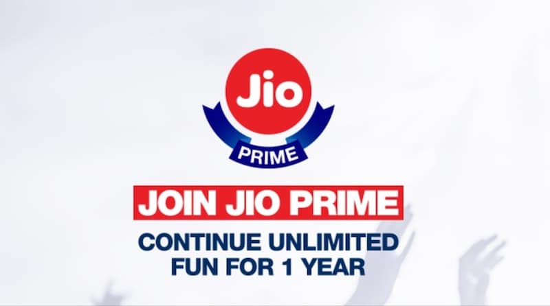 nombres premiers : analyse des statistiques étonnantes de jio ! - adhésion prime jio
