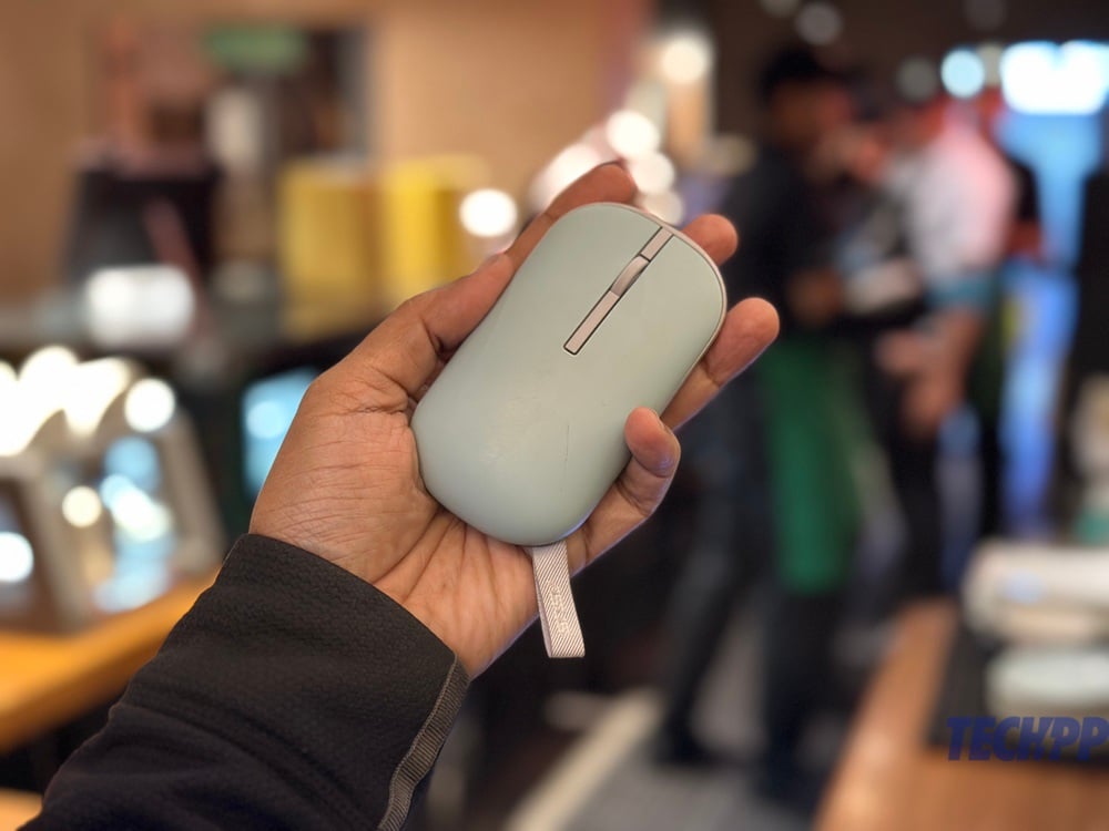 prix du clavier souris asus marshmallow