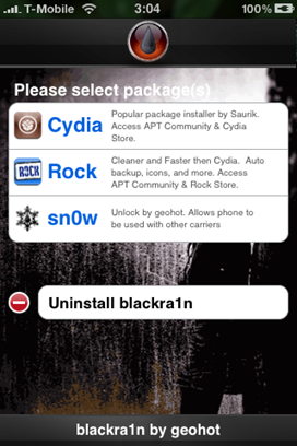 blackra1n-rc3
