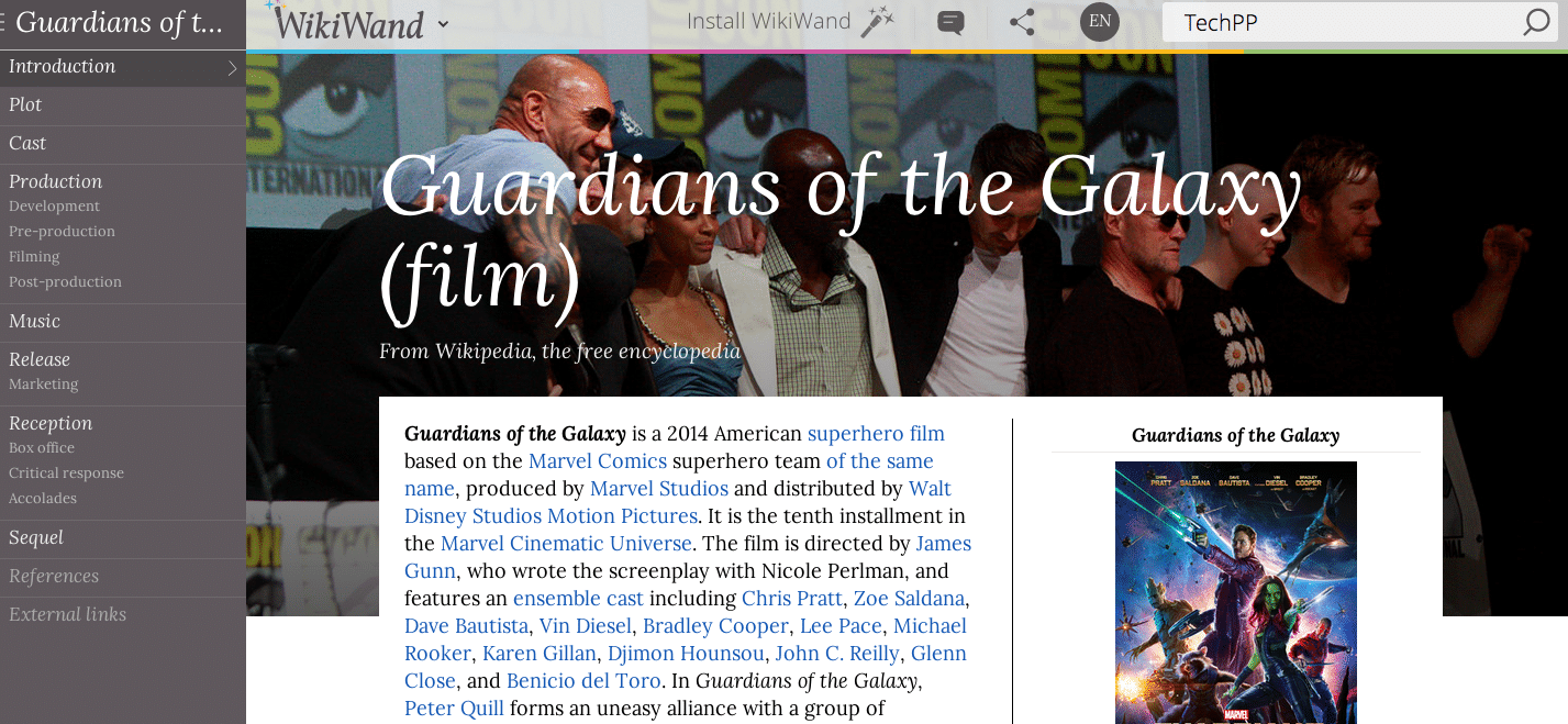 screen shot 2014-08-24 at 3.32.46 pm