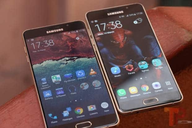 Обзор galaxy-a5-a7-11