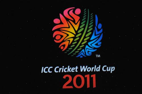 regarder-coupe-du-monde-en-ligne
