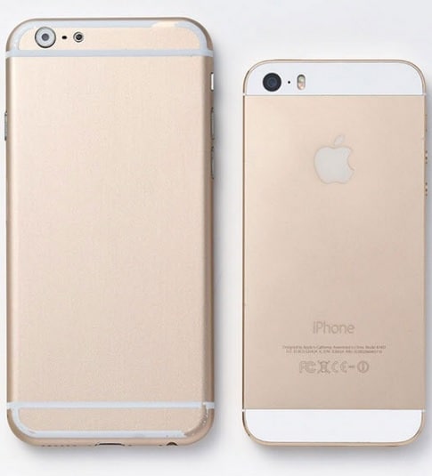 iphones-6
