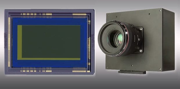 canon_aps-h-sensor