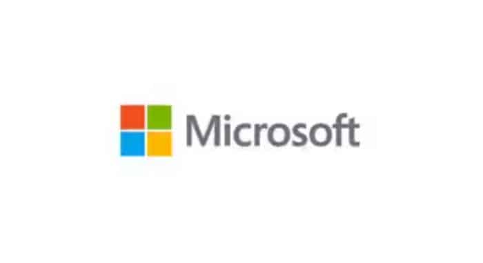 Microsoft AI Stock