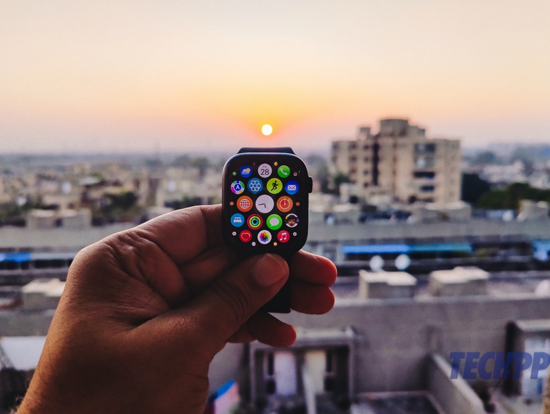 recensione-apple-watch-series-7
