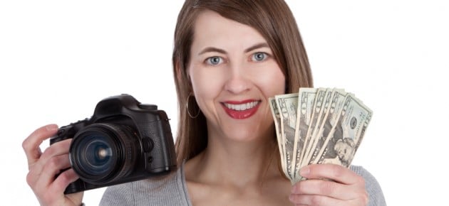 come-vendere-foto-online