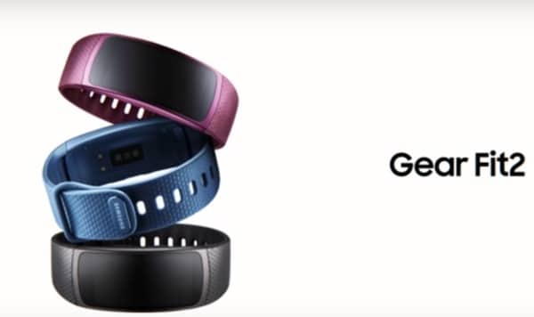 samsung_gear_fit_2
